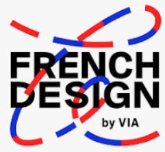 French design by via