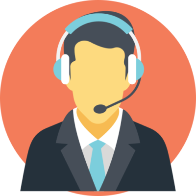 Notre service client est à votre écoute. Nous répondons au plus vite à vos sollicitations et demandes.