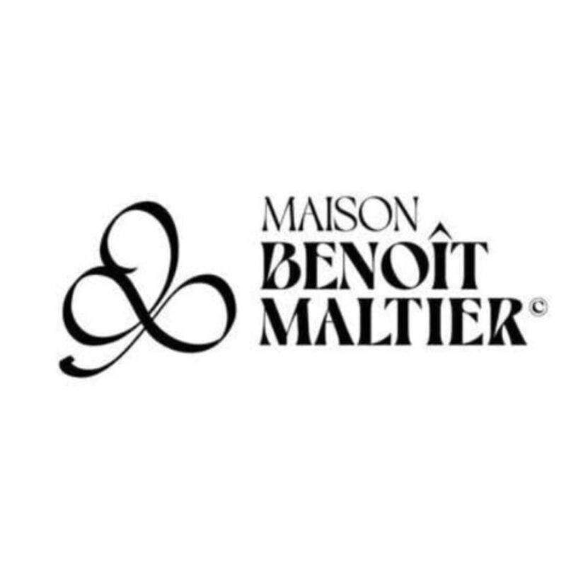 https://benoitmaltier.com