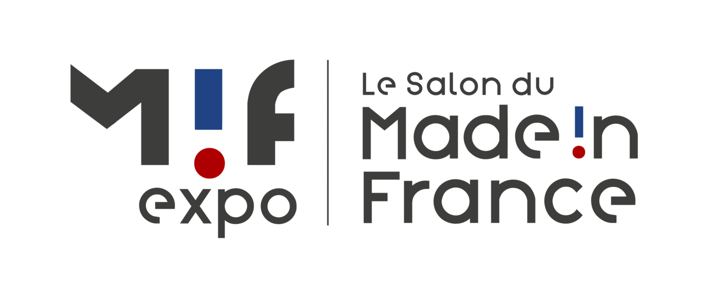Maison Benoît Maltier participe au salon made in France 2025